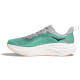 Hoka Skyflow